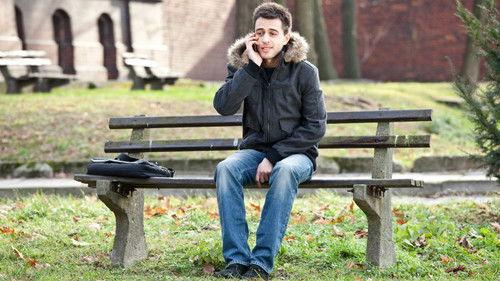 Galeria Season 1 Episode 24 - Episode 24