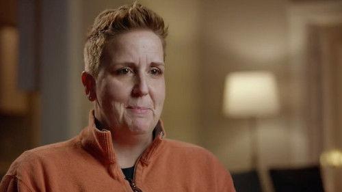 Accident, Suicide or Murder Season 3 Episode 5 - A Deadly Inferno