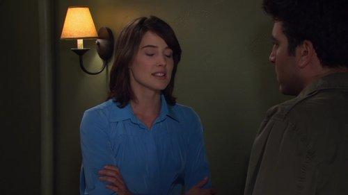 How I Met Your Mother Season 7 Episode 19 - The Broath