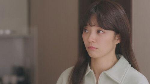 Love (ft. Marriage and Divorce) Season 3 Episode 9 - Episode 9