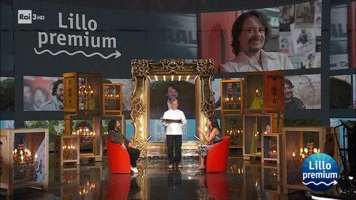 Beautiful frame Season 1 Episode 11 - Episode 11