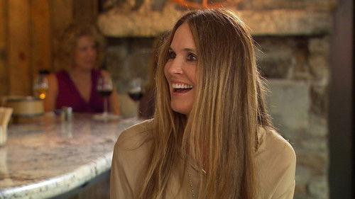 Chrisley Knows Best Season 1 Episode 1 - Patriarch of Perfection