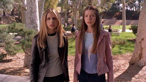 undefined Season 5 Episode 20 - Spiral
