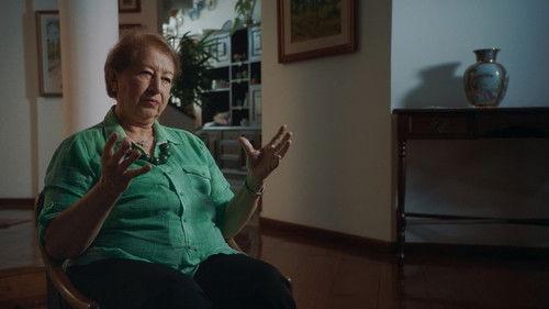 The Evandro Case: A Devilish Plot Season 1 Episode 7 - The Tapes