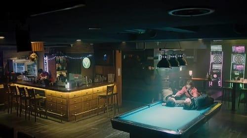 Strong Woman Do Bong-Soon Season 1 Episode 6 - Happy Together