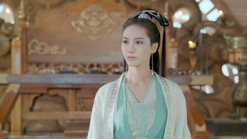 Love of Thousand Years Season 1 Episode 4 - Episode 4