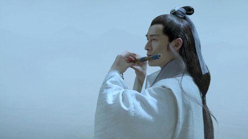 Nirvana in Fire Season 1 Episode 1 - The Kirin Genius