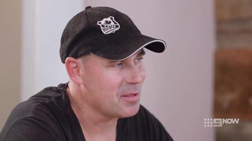 Masters of Flip Season 2 Episode 10 - Classic Charm