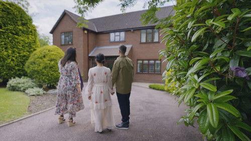 Location, Location, Location Season 39 Episode 4 - West Midlands