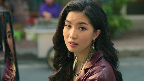 Doctor Climax Season 1 Episode 3 - Fetish