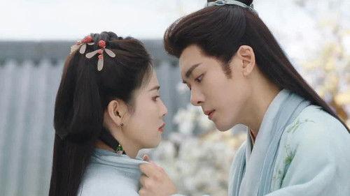 FEUD Season 1 Episode 17 - Friends