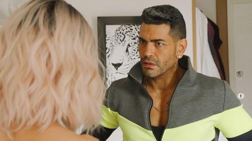 90 Day Fiancé: The Other Way Season 6 Episode 19 - (500) Days of Bummer