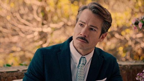 Dreams of Freedom Season 2 Episode 17 - Episode 286