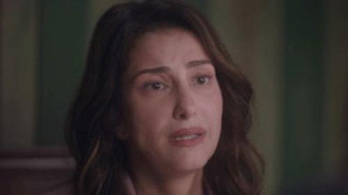 Clean Record Season 1 Episode 5 - Episode 5