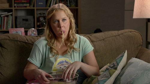 Inside Amy Schumer Season 1 Episode 2 - Real Sext