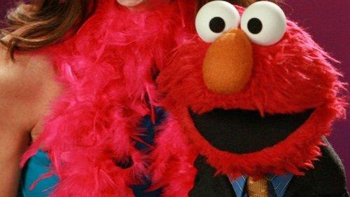 Sesame Street Season 43 Episode 20 - Fairy Tale Science Fair (repeat)