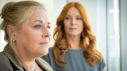 Blutige Anfänger Season 6 Episode 1 - Episode 1