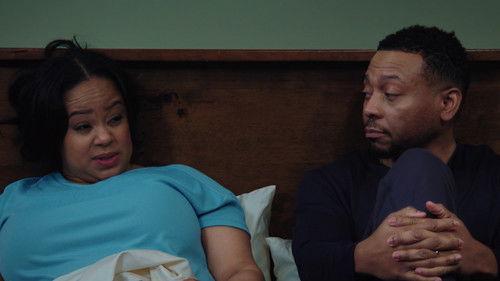 Tyler Perry's Assisted Living Season 1 Episode 16 - Rebel with a Cause