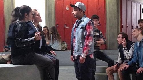 MED Season 1 Episode 6 - Episode 6