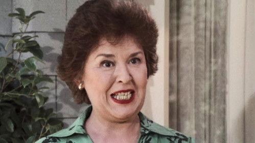 Family Season 5 Episode 10 - The Ties That Bind