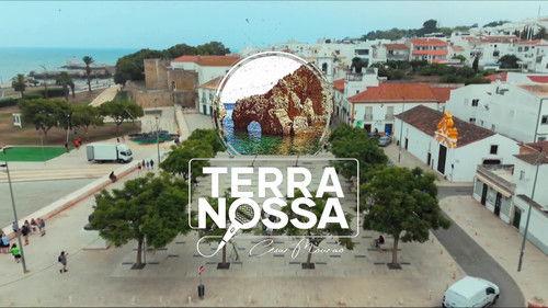 Terra Nossa Season 8 Episode 13 - Episode 13