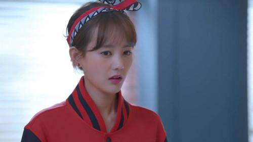 Fate Season 1 Episode 1 - Episode 1