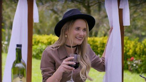 Rubi Season 1 Episode 6 - Episode 6