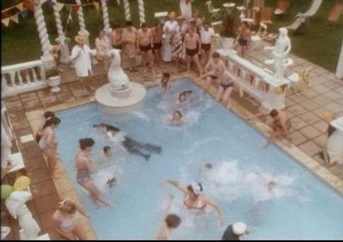 The Darling Buds of May Season 3 Episode 4 - Cast Not Your Pearls Before Swine (2)