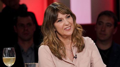 Tout le monde en parle Season 18 Episode 22 - Episode 22