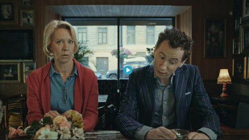 Бар «На грудь» Season 2 Episode 1 - Episode 1