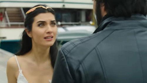 Black Money Love Season 2 Episode 27 - Episode 40