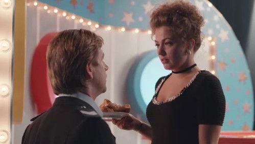 Studio Tarara Season 1 Episode 2 - Episode 2