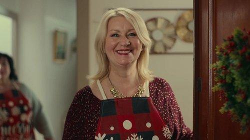 undefined Season 1 Episode 5 - All Hearts Come Home for Christmas