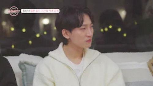 Love After Divorce Season 7 Episode 7 - Episode 7