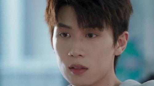 Binary Love Season 1 Episode 10 - Episode 10