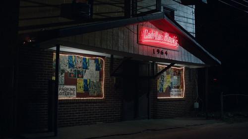 undefined Season 1 Episode 8 - Blood Relations