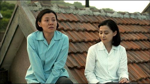 Romance of Our Parents Season 1 Episode 25 - Episode 25