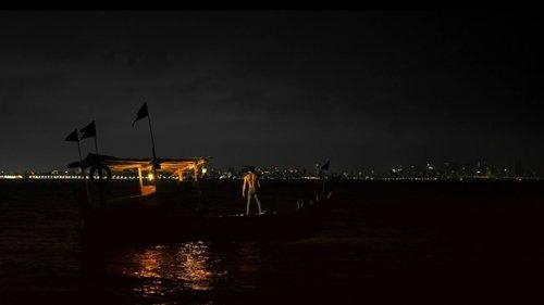 Chakravyuh - An Inspector Virkar Crime Thriller Season 1 Episode 1 - Phishing