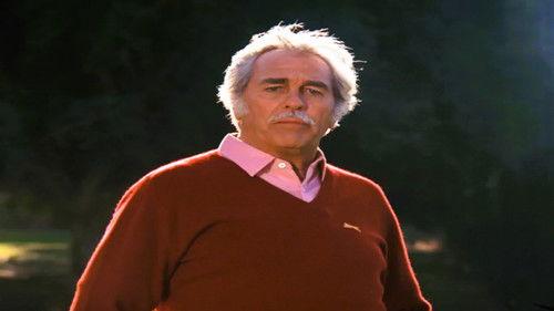 Dallas Season 10 Episode 24 - Some Good, Some Bad