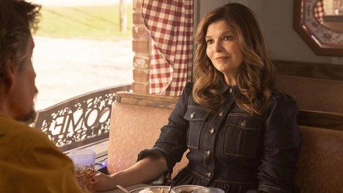 The Lowdown Season 1 Episode 4 - Short on Cowboys