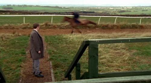 Taggart Season 23 Episode 1 - Users and Losers