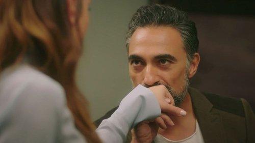 Stiletto Vendetta Season 1 Episode 9 - Episode 9