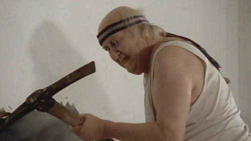 Neues aus Büttenwarder Season 1 Episode 48 - Episode 48