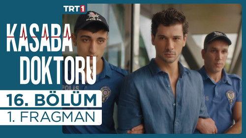 The Town Doctor Season 2 Episode 3 - Episode 16