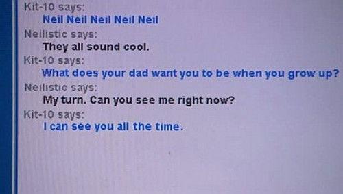 Odyssey 5 Season 1 Episode 11 - Kitten