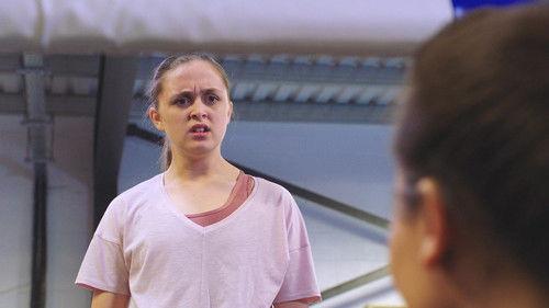 The Dumping Ground Season 8 Episode 23 - Far From the Tree