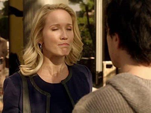 Love Bites Season 1 Episode 5 - Stand and Deliver