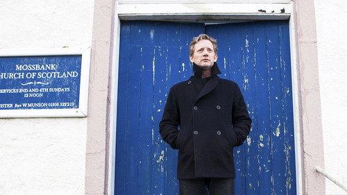 Shetland Season 2 Episode 6 - Blue Lightning - Part 2