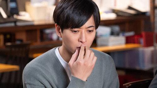 Two Husbands One Wife Season 1 Episode 2 - Episode 2