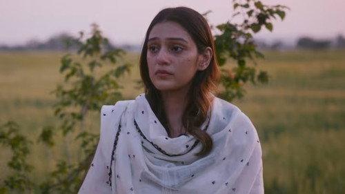 Satrangi: Badle Ka Khel Season 1 Episode 4 - The Dark Descent
